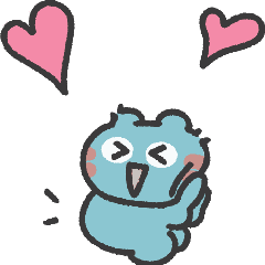 Rangbear4