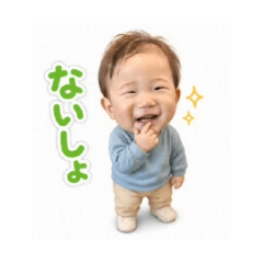 rao_20260516030824