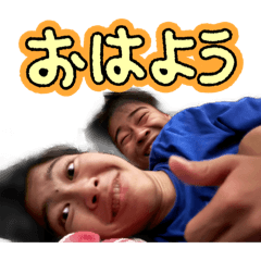 chacha_20260516024632