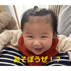 reo_20260516101840