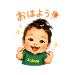 koron_20260516154417