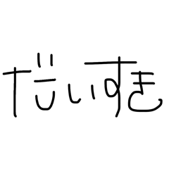 m_20260516154840
