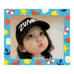 etsu_20260519154312