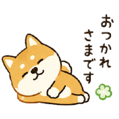 NON_20260520004532