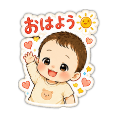 mi_20260516155240
