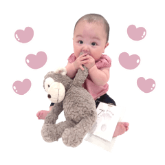 Rechel_20260520115436