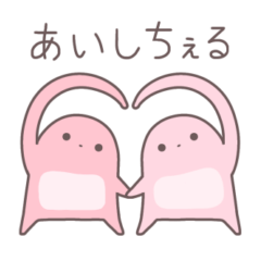 さくらんぼみるくのようせい