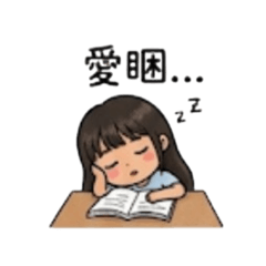 米米AI繪圖