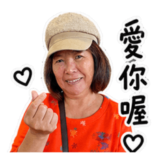 阿甚專用