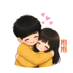 X♡L