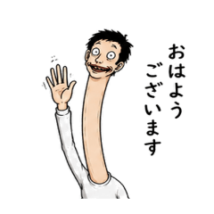 naka_20260516092659
