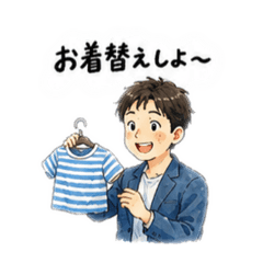 tototototo_20260516081616