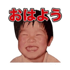teru_20260516112943