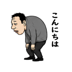naka_20260516092550