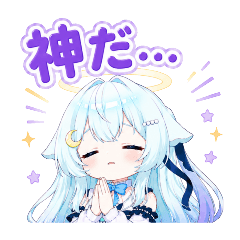 kurage siro_20260516040054
