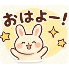 tamago_20260516094123