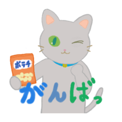 ofuu_20260516113814