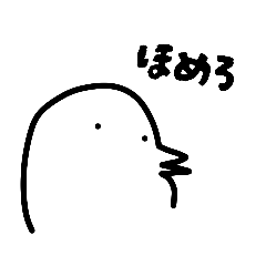 mizu_20260516114845