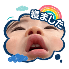 yume_20260516114722