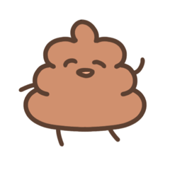 poopstamps