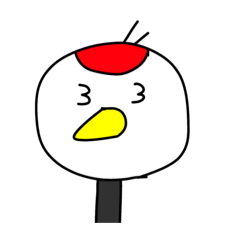 86+_20260516114538