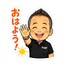 hiro.y_20260516115403
