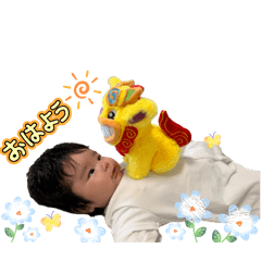 Kiron_20260516114911
