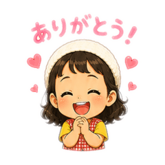 rie2268200_20260516114616