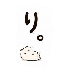 YUKIO_20260516115201