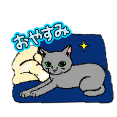LUNA_20260516