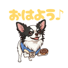 gakky_20260516114838