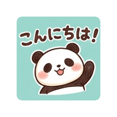 nanashi_20260516133031