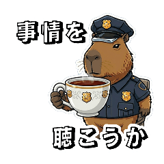 ken_20260516123812