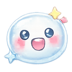 hana_20260516150330