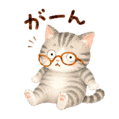 Kazekaoru_20260516140942