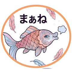 miwa_20260516134544