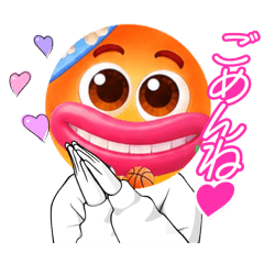 chingurikawa