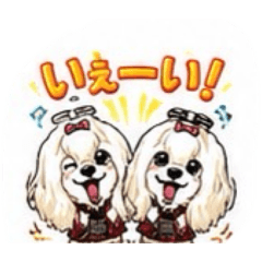 RINONONOLOVIN3