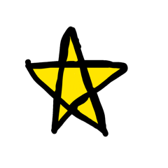 R_20260516162251