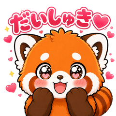 Mofupan Flirty Cute Replies