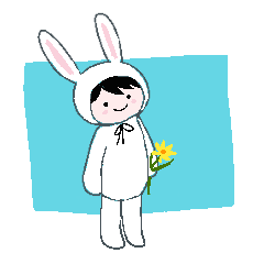 KIGURUMU-KUN 4.1