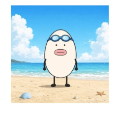 kometsubu_Summer