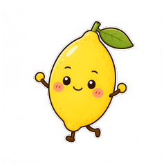 Lemomaru