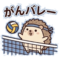Hedgehog Puns: Cute & Funny Days