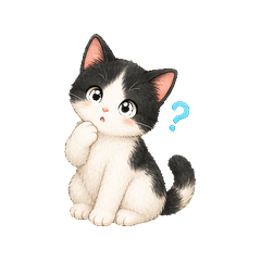 All the Feels, Hachiware!