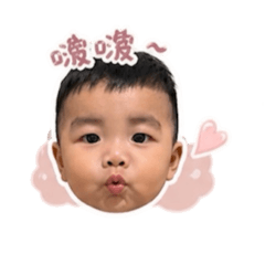 有錢的表情包