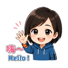 Melody-me2