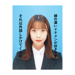 わんにゃんかわにゃんこ