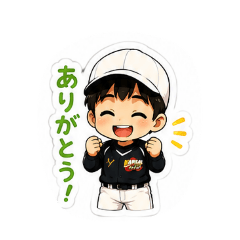 mAyu_20260516063100