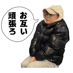 NNN_20260505193610